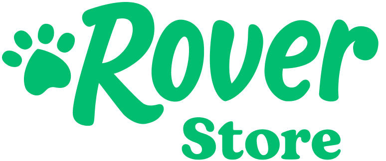 http://store.rover.com/cdn/shop/files/Store_logo_lockup.jpg?v=1627668667