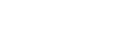 Rover Store