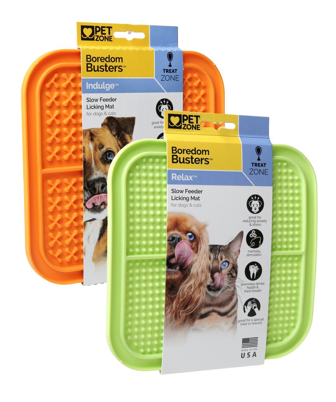 http://store.rover.com/cdn/shop/products/boredom-buster-lick-mat-set-of-2-rover-store-444774.jpg?v=1639503662