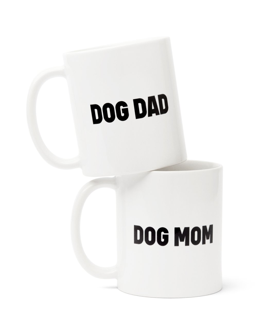 http://store.rover.com/cdn/shop/products/dog-mom-dog-dad-mug-set-mug-rover-store-342427.jpg?v=1631731563