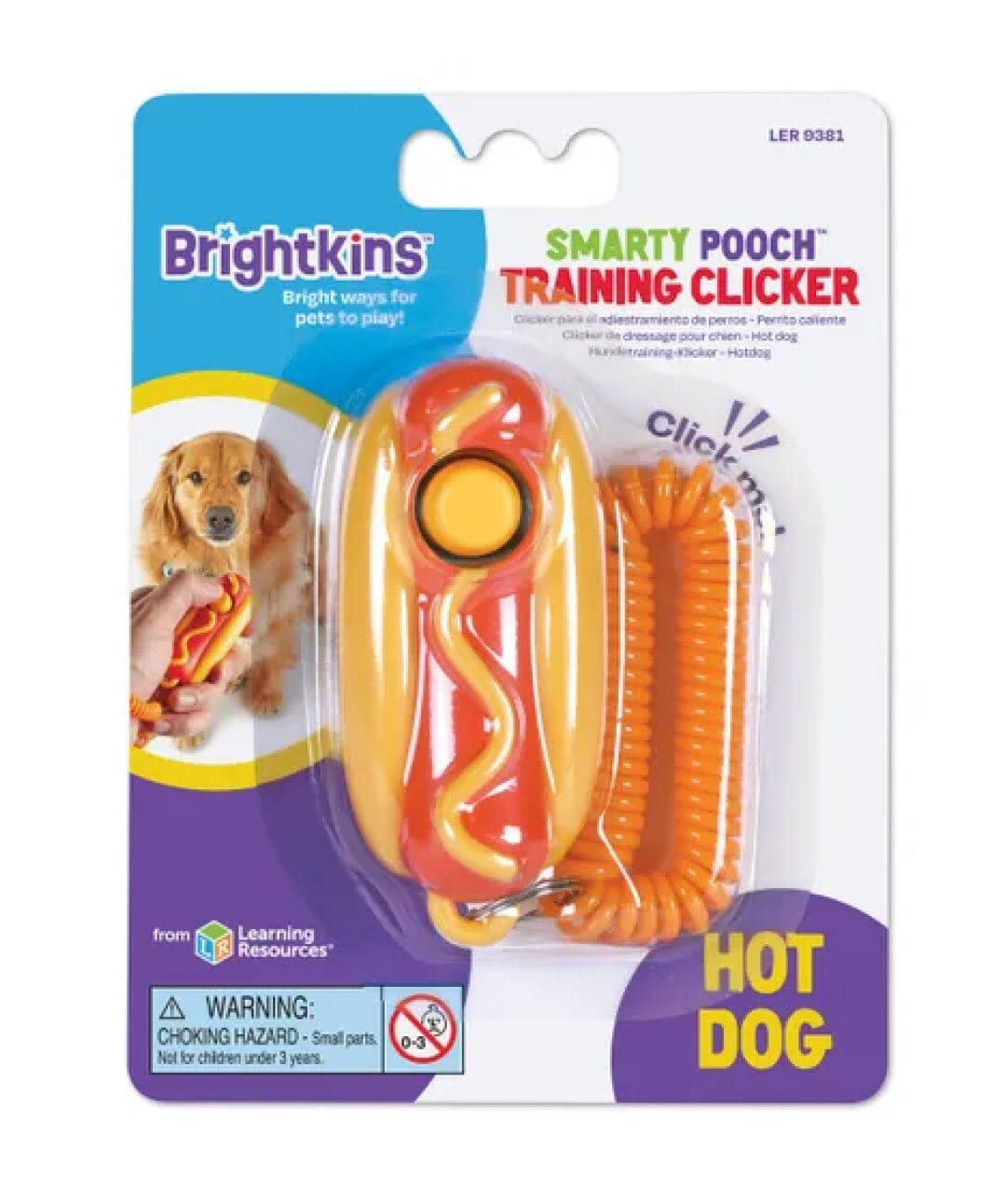 http://store.rover.com/cdn/shop/products/dog-training-hot-dog-clicker-training-clicker-brightkins-564226.jpg?v=1676016134