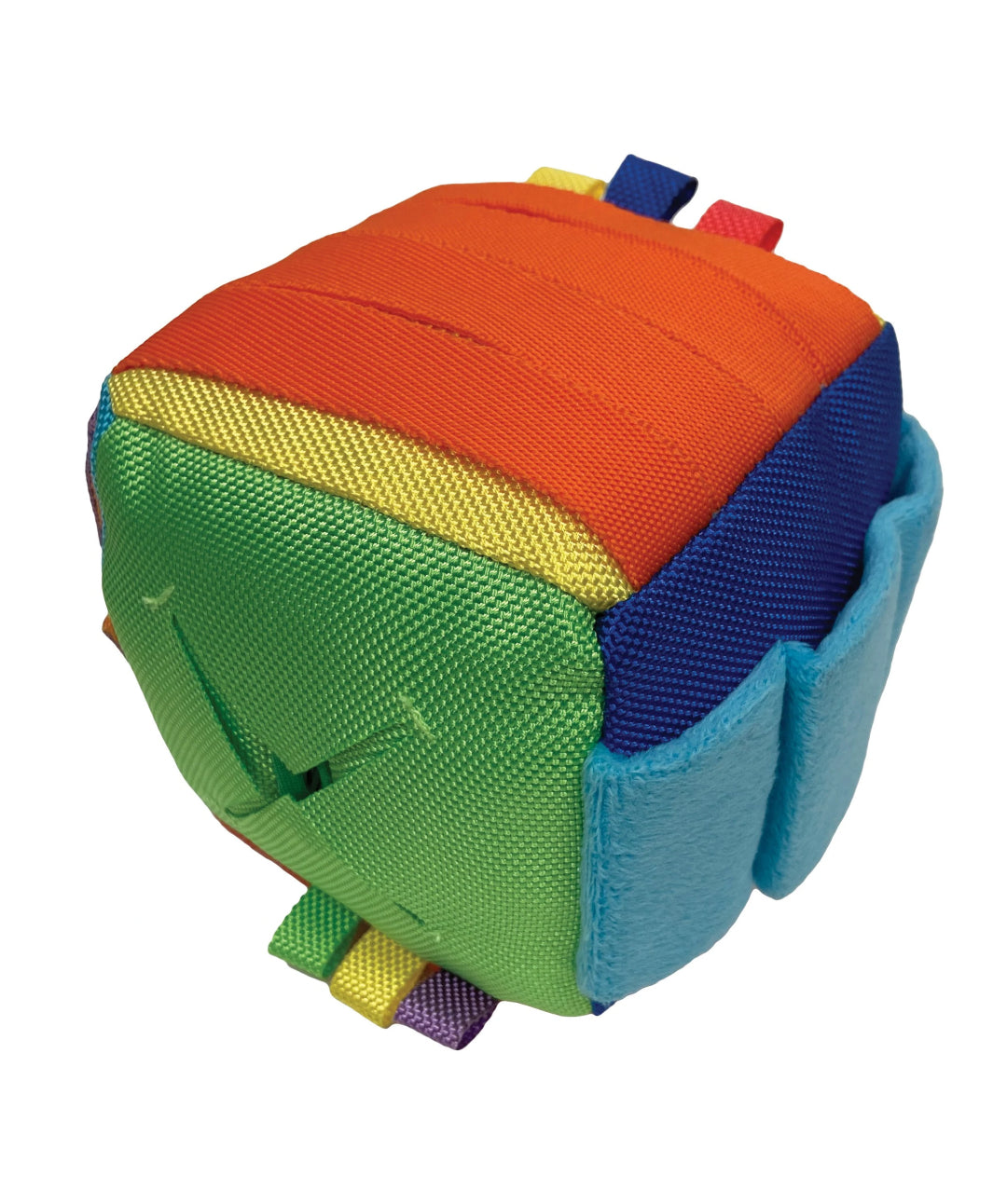 http://store.rover.com/cdn/shop/products/hide-n-seek-cube-dog-puzzle-toy-dog-toys-rover-478592.jpg?v=1647900615