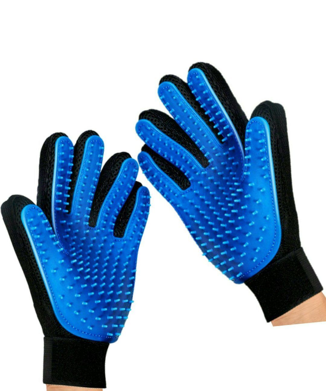 http://store.rover.com/cdn/shop/products/mr-peanuts-silicone-pet-grooming-gloves-set-of-2-grooming-rover-974262.jpg?v=1631731760