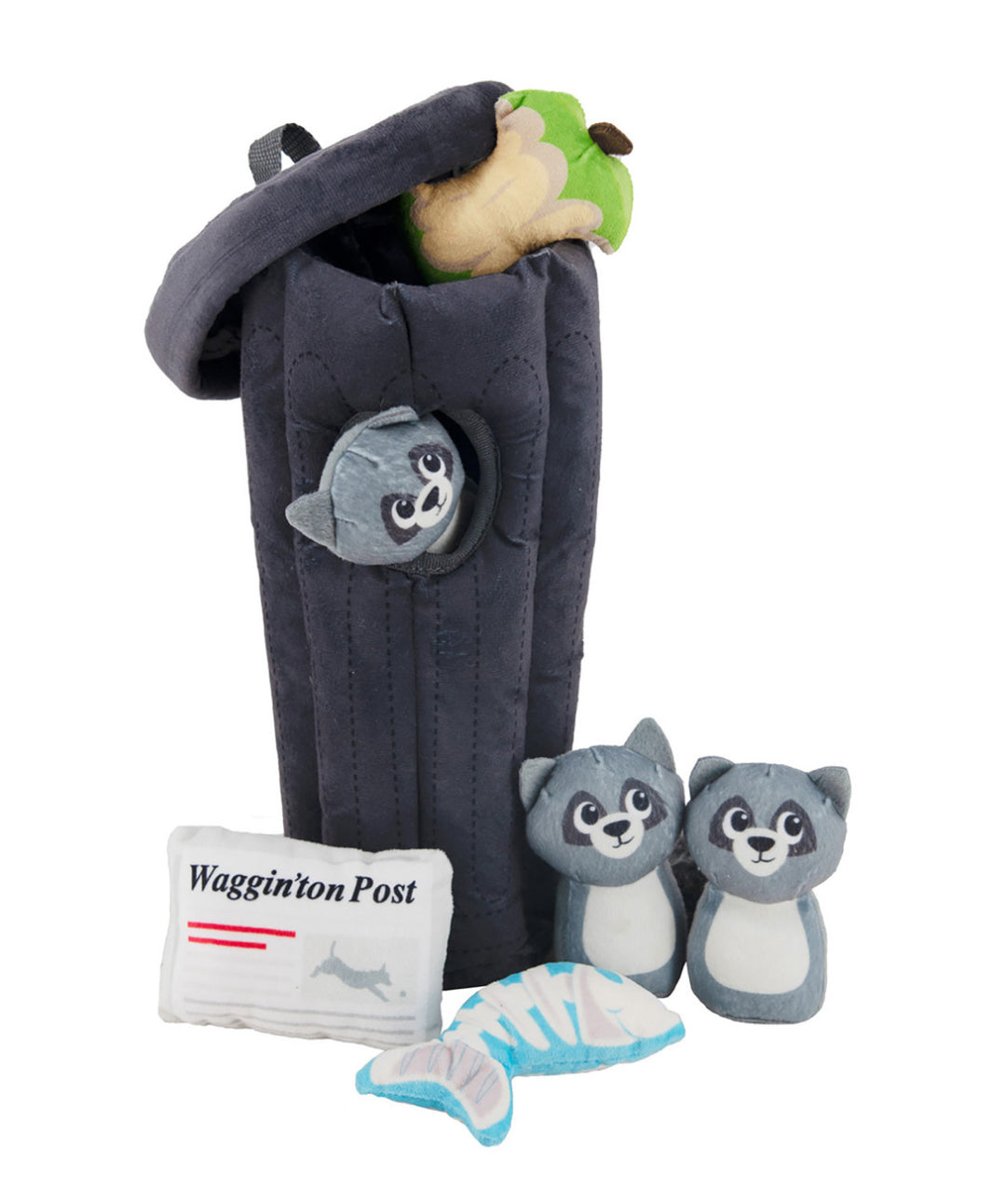 http://store.rover.com/cdn/shop/products/outward-hound-hide-a-raccoon-puzzle-dog-toy-puzzle-toys-rover-982420.jpg?v=1660342164