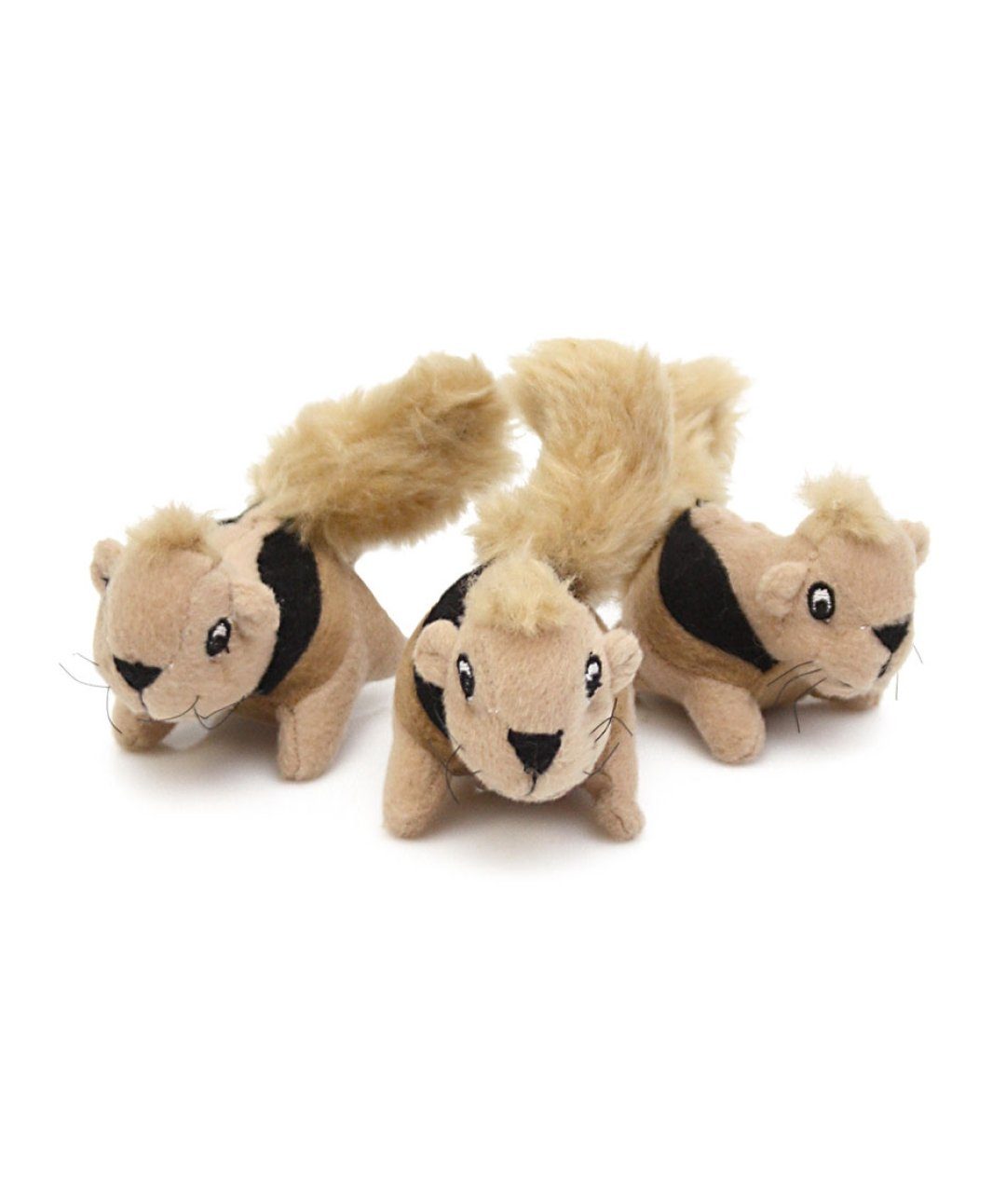 http://store.rover.com/cdn/shop/products/outward-hound-hide-a-squirrelr-refill-pack-toys-rover-826800.jpg?v=1631731745