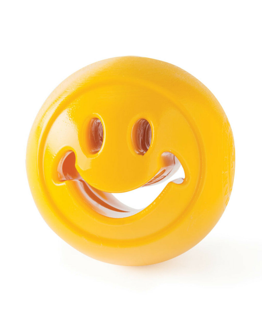 http://store.rover.com/cdn/shop/products/outward-hound-nook-smiley-face-treat-dispensing-dog-toy-chew-toys-rover-488067.jpg?v=1651873936