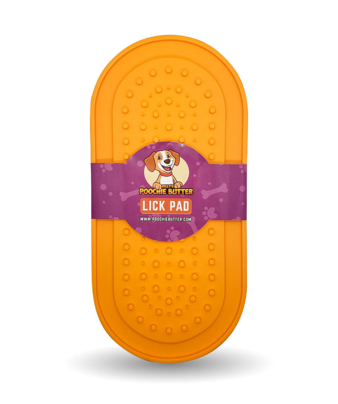 http://store.rover.com/cdn/shop/products/poochie-butter-poochie-pad-lick-mat-dog-toys-rover-564465.jpg?v=1646871239
