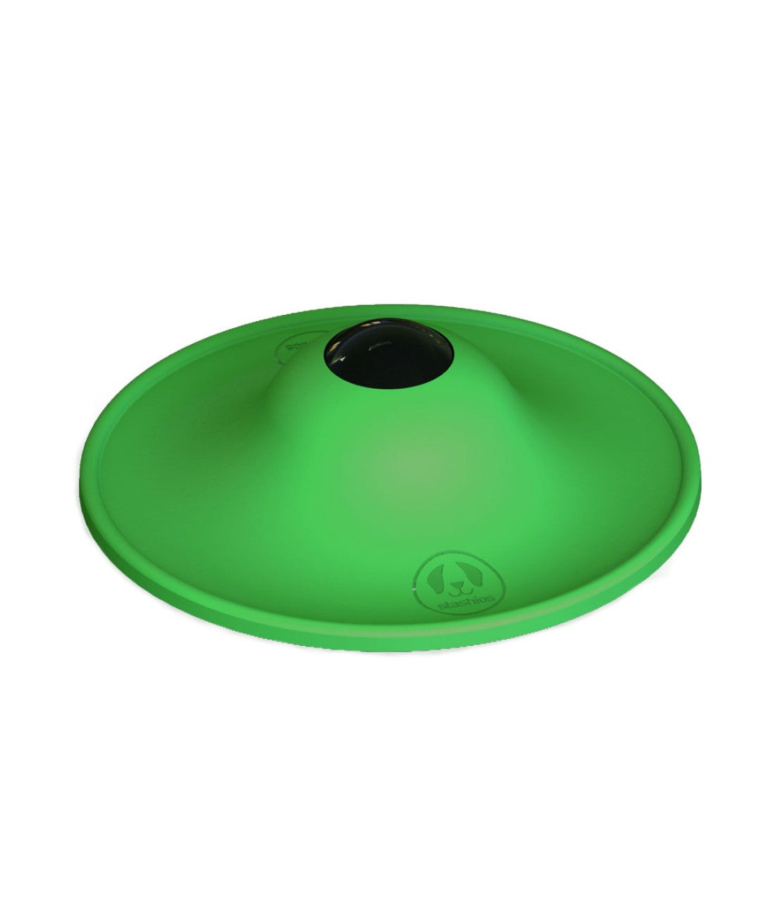 http://store.rover.com/cdn/shop/products/stashios-soothing-saucer-anti-anxiety-dog-toy-puzzle-toys-rover-419626.jpg?v=1667506598