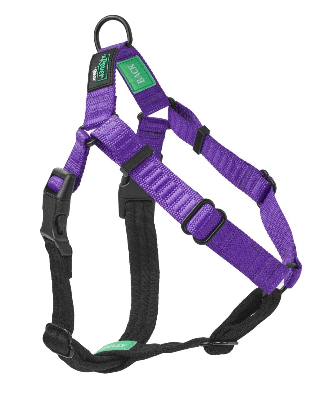 https://store.rover.com/cdn/shop/files/rover-gear-better-walk-no-pull-dog-harness-harness-rover-xxs-purple-737359_1400x.jpg?v=1704494669