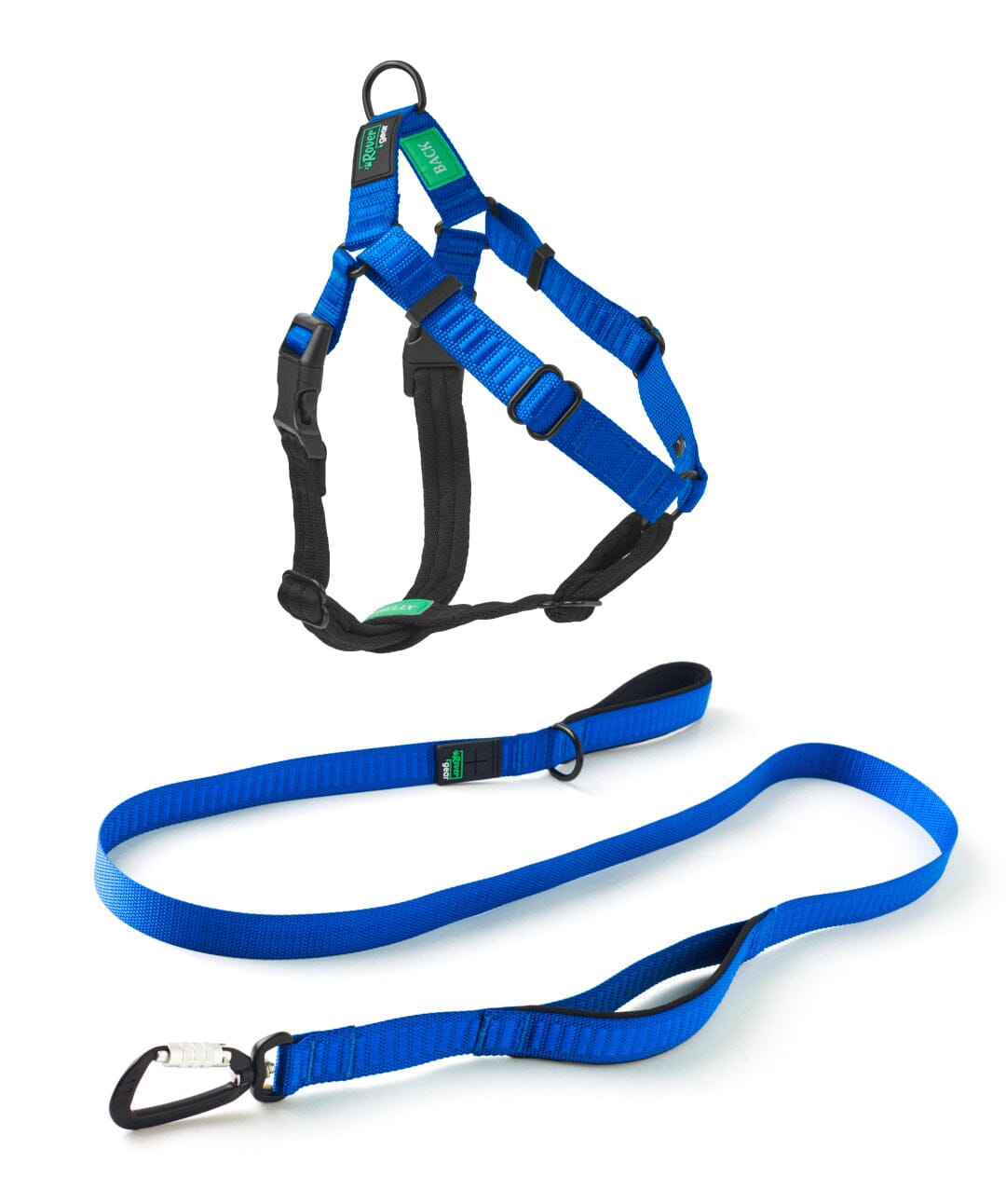 Square Outdoor Climbing Easy-Pull Buckle Keychain Retractable