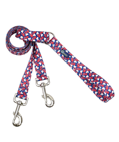 2 Hounds XO Freedom No-Pull Dog Harness Harness 2 Hounds Design 
