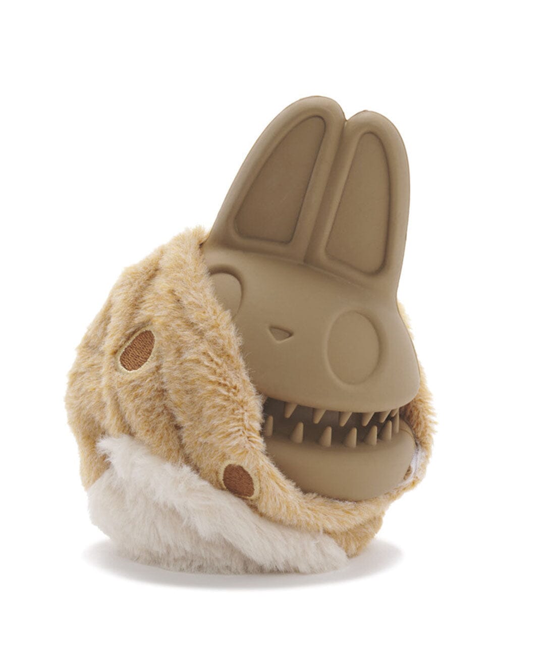 burnishedhaus's Buff Bunny Dupe Product Set on LTK
