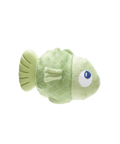 https://store.rover.com/cdn/shop/products/bark-drop-the-bass-dog-chew-toy-chew-toys-rover-466257_400x.jpg?v=1678323660