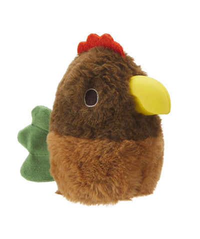 https://store.rover.com/cdn/shop/products/bark-fowl-play-2-in-1-rooster-dog-toy-rover-store-833167_400x.jpg?v=1686015336