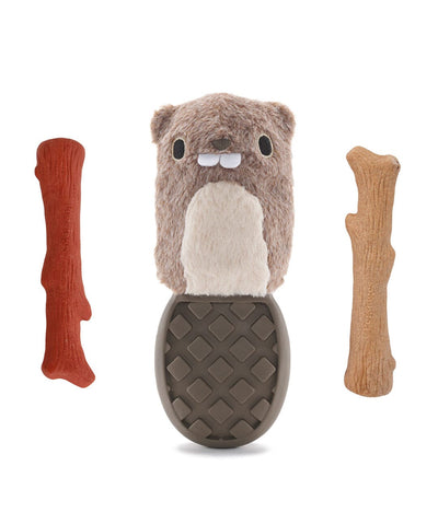 Calming Chew Toys for Dogs  Toys for Aggressive Chewers