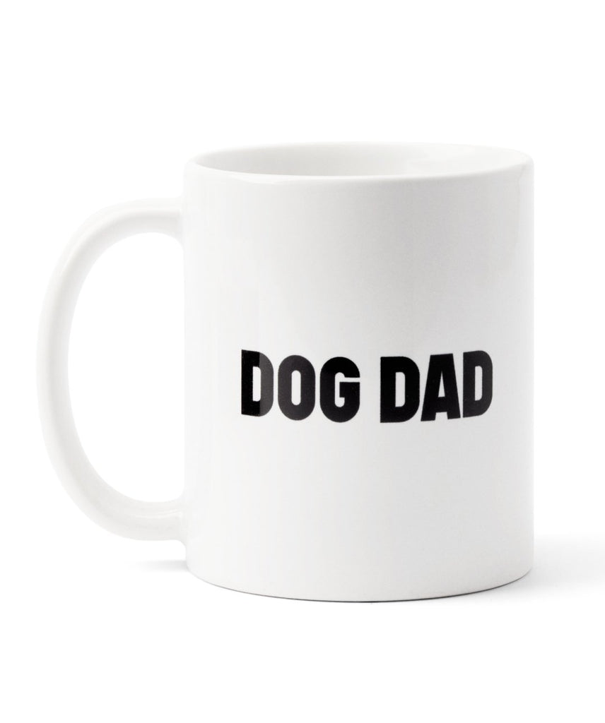 https://store.rover.com/cdn/shop/products/bold-dog-dad-mug-mug-rover-store-283890_1024x1024.jpg?v=1631735682