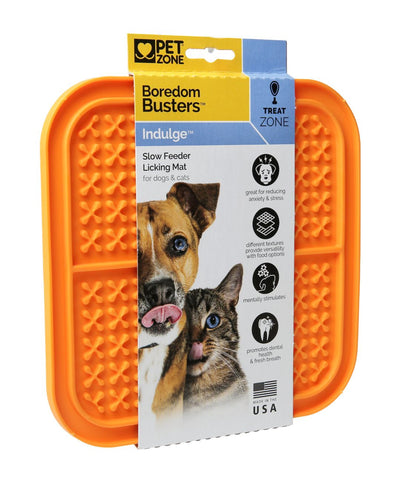 KONG® Stuff'n Peanut Butter, Banana, & Bacon Dog Treat - 6 oz. – Rover Store