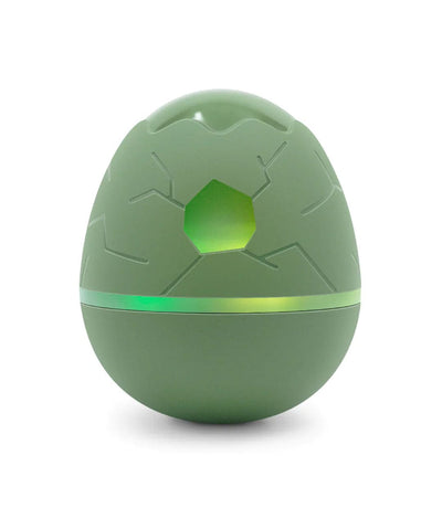 https://store.rover.com/cdn/shop/products/cheerble-wicked-egg-automatic-treat-dispensing-dog-toy-fetch-toys-rover-store-747644_400x.jpg?v=1687460592