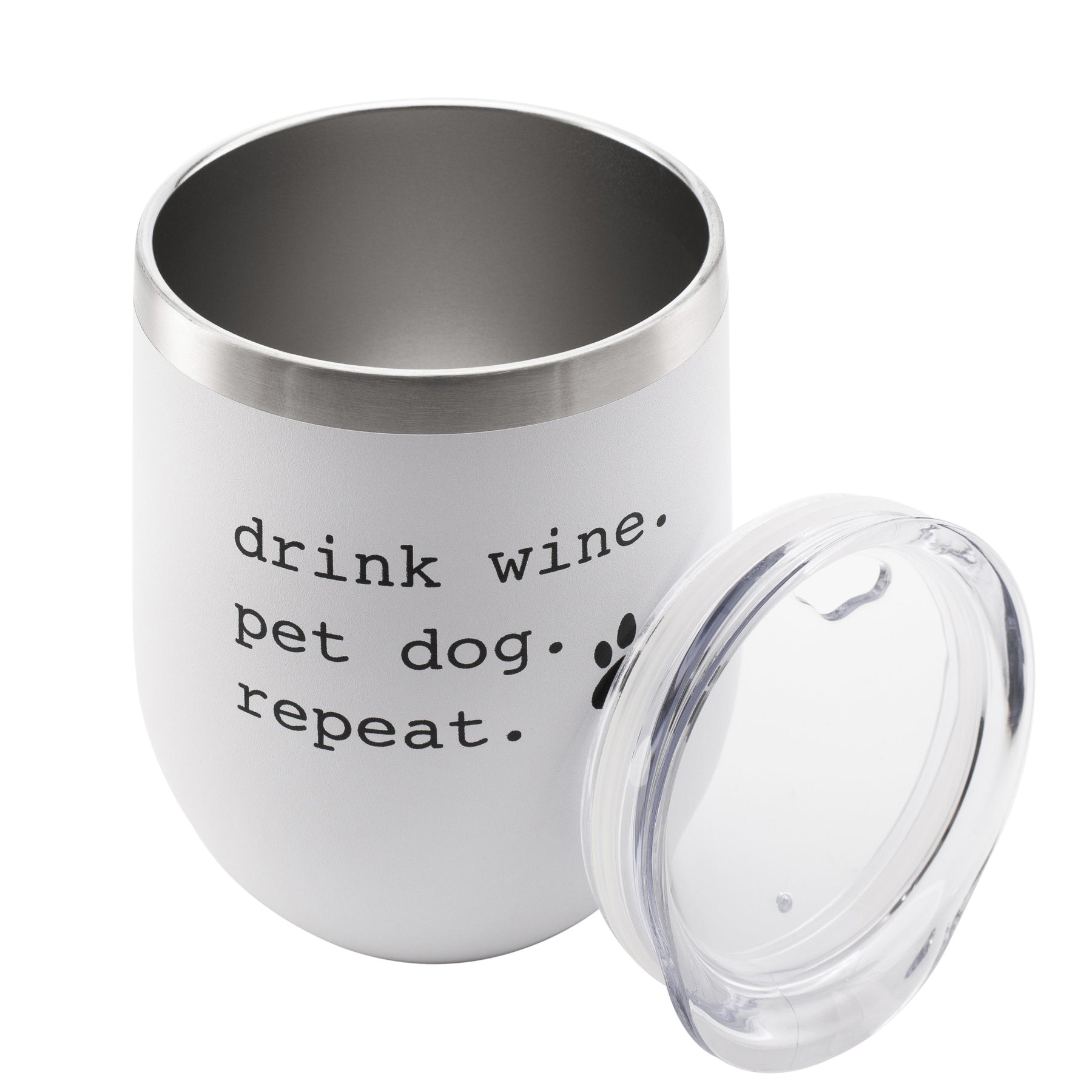 https://store.rover.com/cdn/shop/products/drink-wine-pet-dog-repeat-insulated-tumbler-tumbler-rover-303543_1800x1800.jpg?v=1611382694