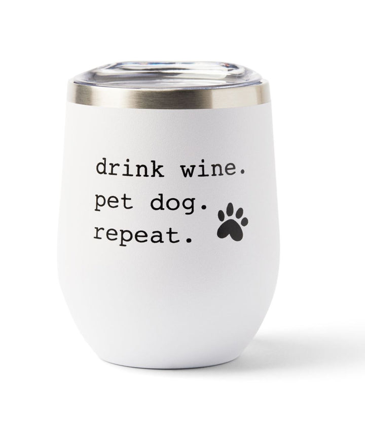 https://store.rover.com/cdn/shop/products/drink-wine-pet-dog-repeat-insulated-tumbler-tumbler-rover-single-tumbler-white-106871_720x.jpg?v=1631735290