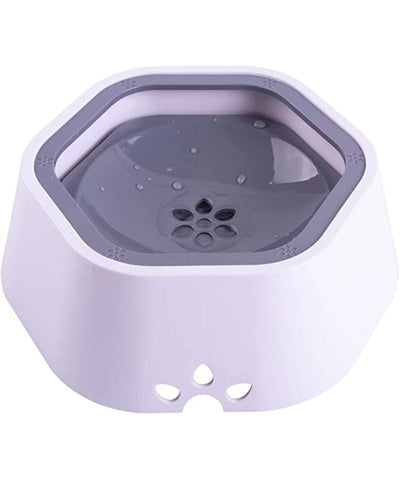 https://store.rover.com/cdn/shop/products/everspill-anti-spill-pet-water-bowl-water-bowl-rover-gray-563010_400x.jpg?v=1678912722