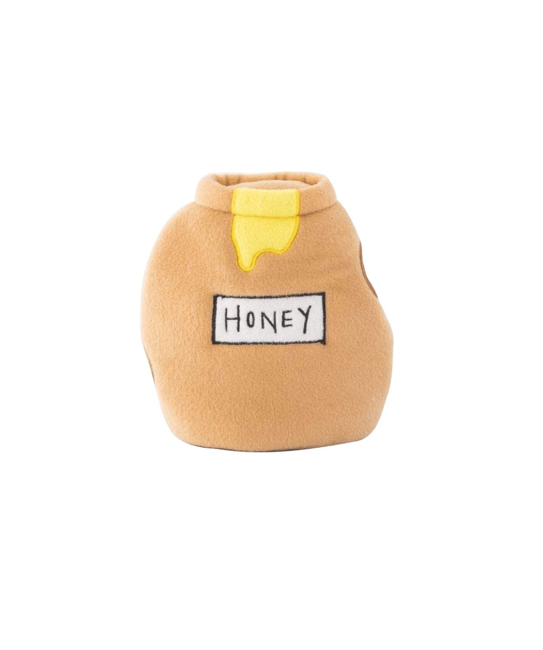 https://store.rover.com/cdn/shop/products/honey-pot-burrow-dog-puzzle-toy-puzzle-toys-rover-611618_1400x.jpg?v=1658538424