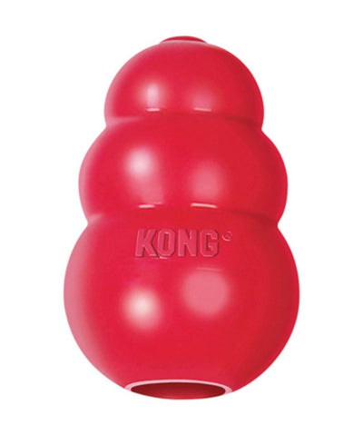 Puzzle toys – Tagged Kong– Rover Store