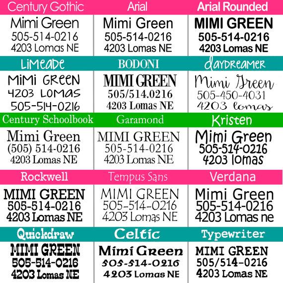Mimi Green 'Jungle' Monstera Voile Canvas Custom Dog Collar Collar Mimi Green 