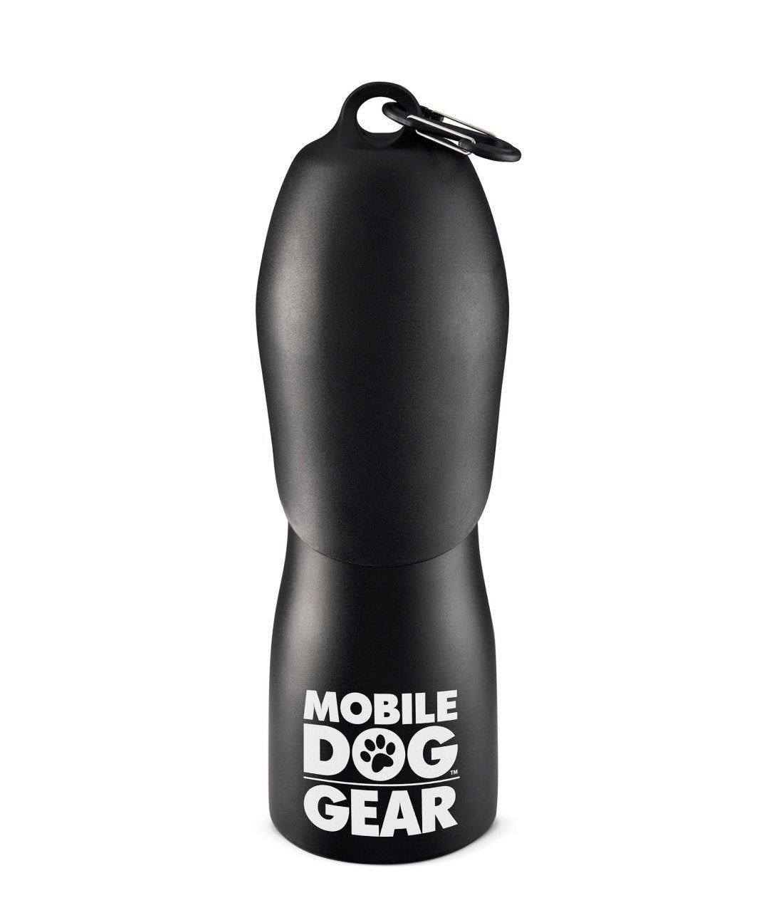 Mobile Dog Gear™ 25 oz. Dog Water Bottle Dog Supplies Overland LLC 
