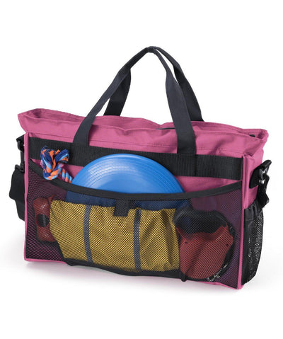Mobile Dog Gear™ Day Away® Tote Bag Travel Bag Overland LLC 