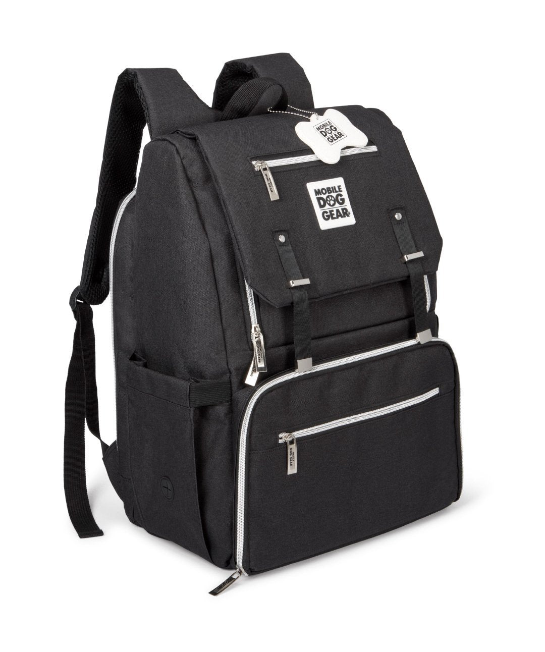 https://store.rover.com/cdn/shop/products/mobile-dog-gear-ultimate-week-away-backpack-backpacks-overland-llc-607402_1400x.jpg?v=1632211761