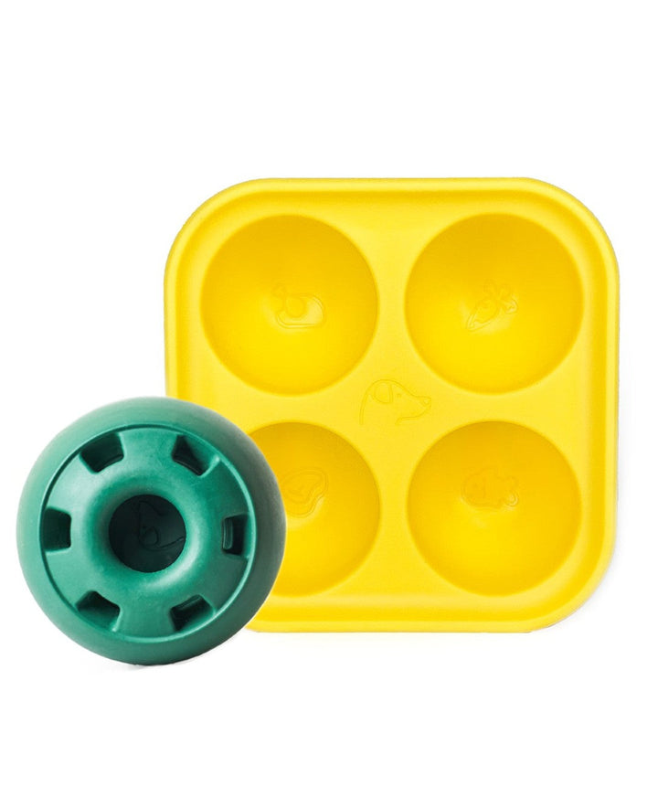 https://store.rover.com/cdn/shop/products/mywoof-pupsicle-frozen-treat-dog-toy-starter-pack-puzzle-toys-rover-large-342295_720x.jpg?v=1690741036