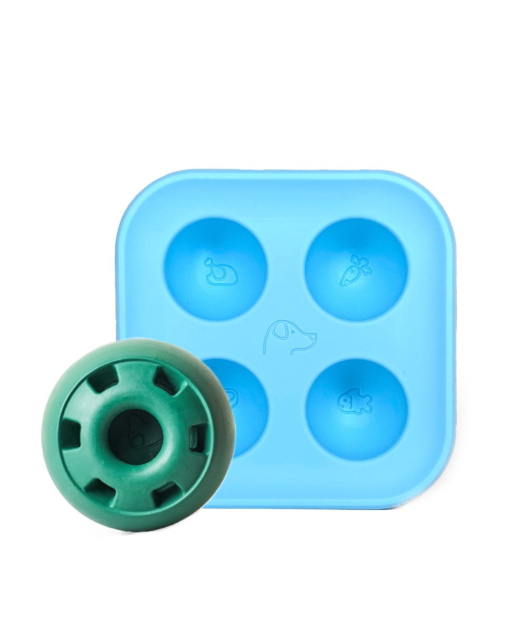 https://store.rover.com/cdn/shop/products/mywoof-pupsicle-frozen-treat-dog-toy-starter-pack-puzzle-toys-rover-small-792360_1400x.jpg?v=1690741036
