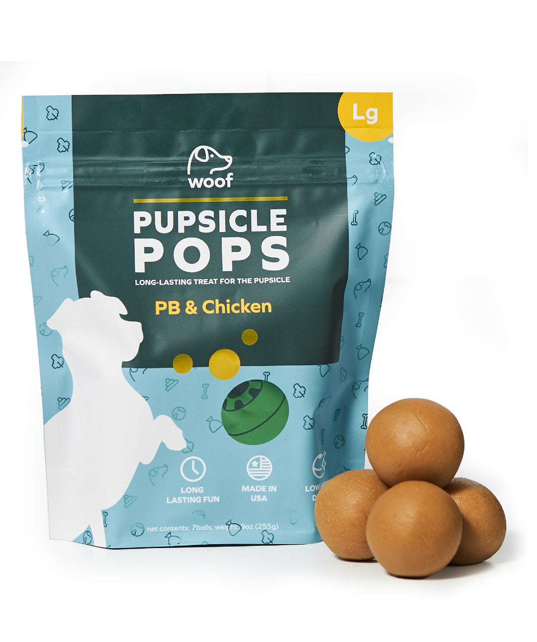 https://store.rover.com/cdn/shop/products/mywoof-pupsicle-pops-freezable-dog-treats-rover-store-large-888873_1400x.jpg?v=1690741206