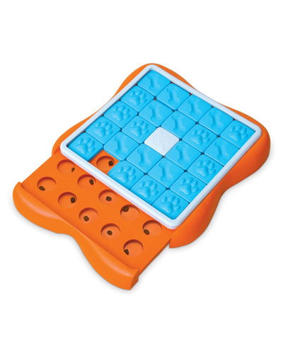 Puzzle toys – Rover Store