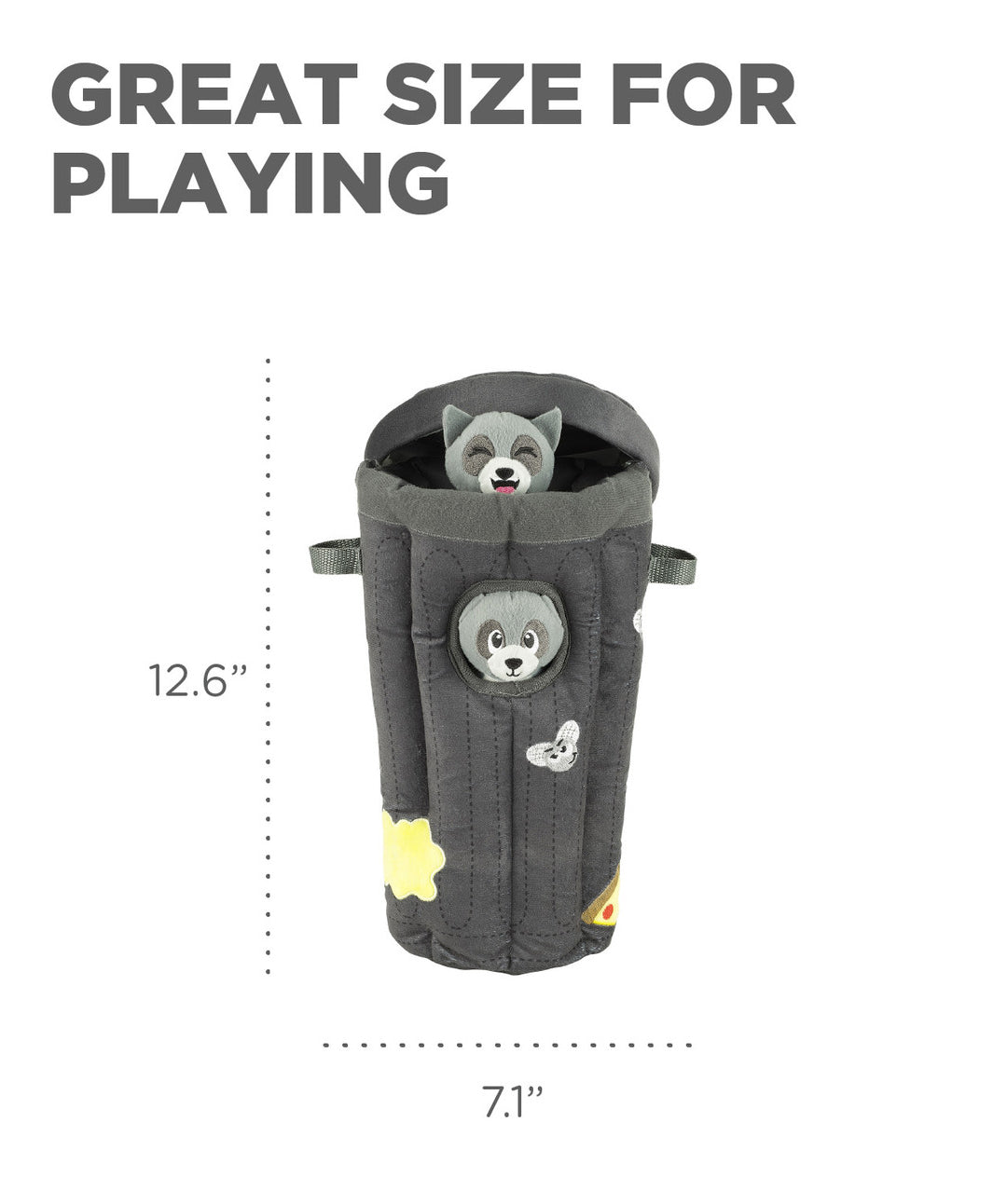 https://store.rover.com/cdn/shop/products/outward-hound-hide-a-raccoon-puzzle-dog-toy-puzzle-toys-rover-728355_1400x.jpg?v=1660755287
