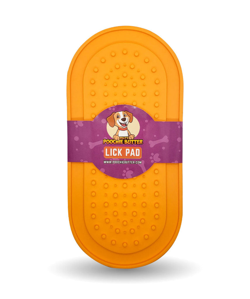 https://store.rover.com/cdn/shop/products/poochie-butter-poochie-pad-lick-mat-dog-toys-rover-564465_1024x1024.jpg?v=1646871239