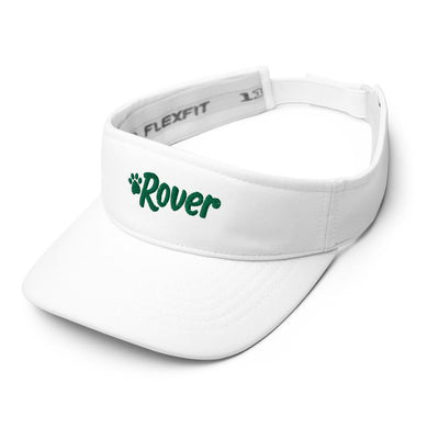 Rover Logo Visor Rover Store 