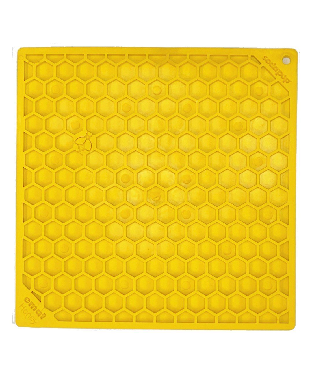 https://store.rover.com/cdn/shop/products/sodapup-honeycomb-enrichment-lick-mat-lickmat-sodapup-l-433479_1400x.jpg?v=1651872539
