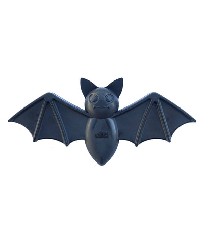 SodaPup Vampire Bat Power Chewer Dog Toy Dog Toy SodaPup M 