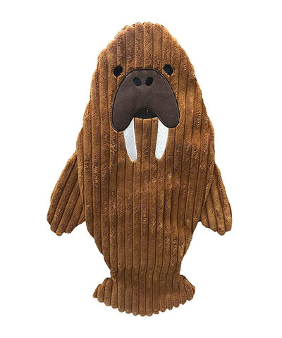 Stuffed Turkey Snuffle Dog Toy-3 in 1 Hide and Seek Toy, Snuffle Dog Toy  and Rope Toy 