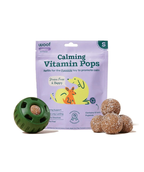 https://store.rover.com/cdn/shop/products/woof-pupsicle-calming-vitamin-pops-dog-treats-rover-348108_grande.jpg?v=1686177709